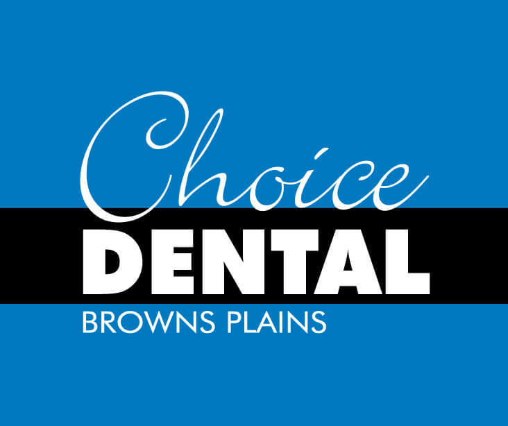 Winner small image - Choice Dental – Browns Plains